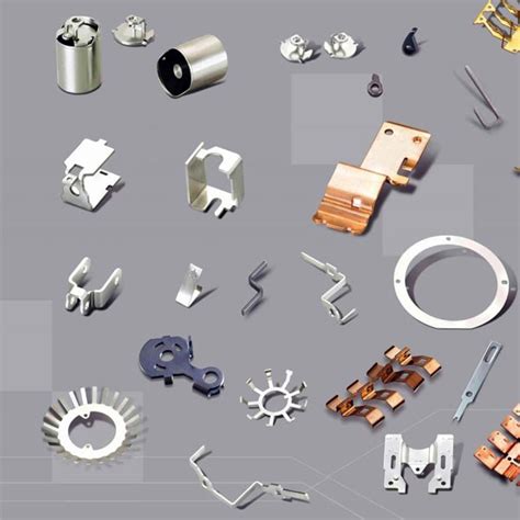 china customized metal stamping part factories|metal stamping in China.